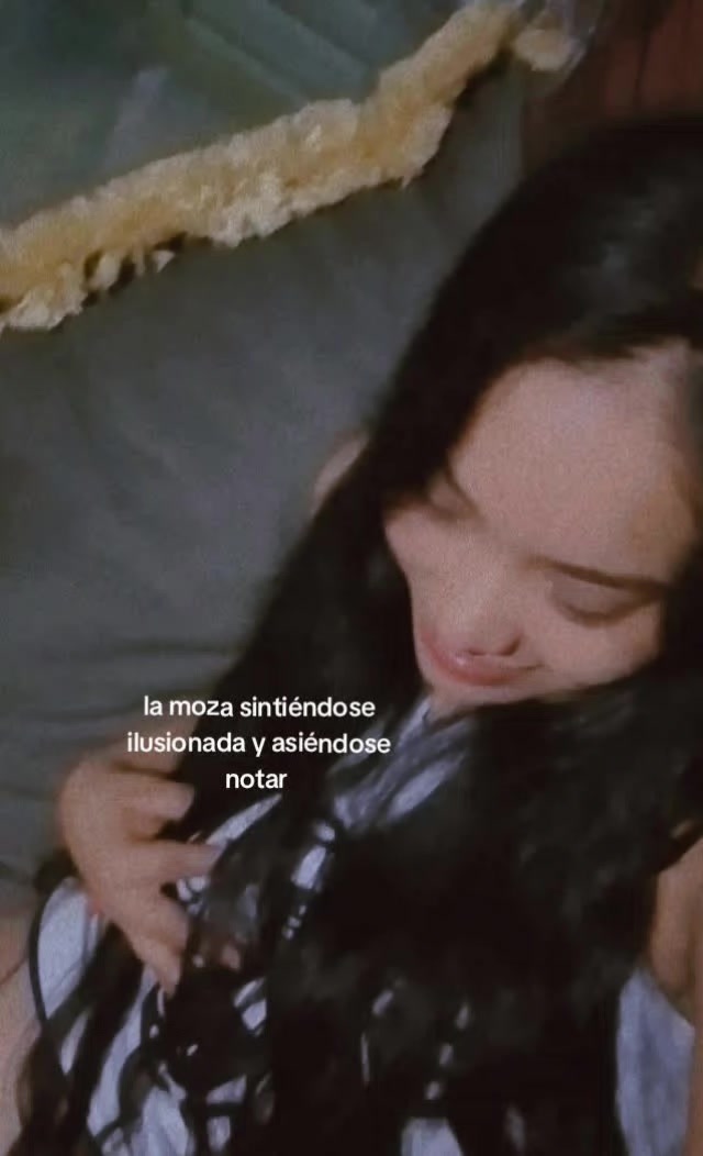@Yami Lara
