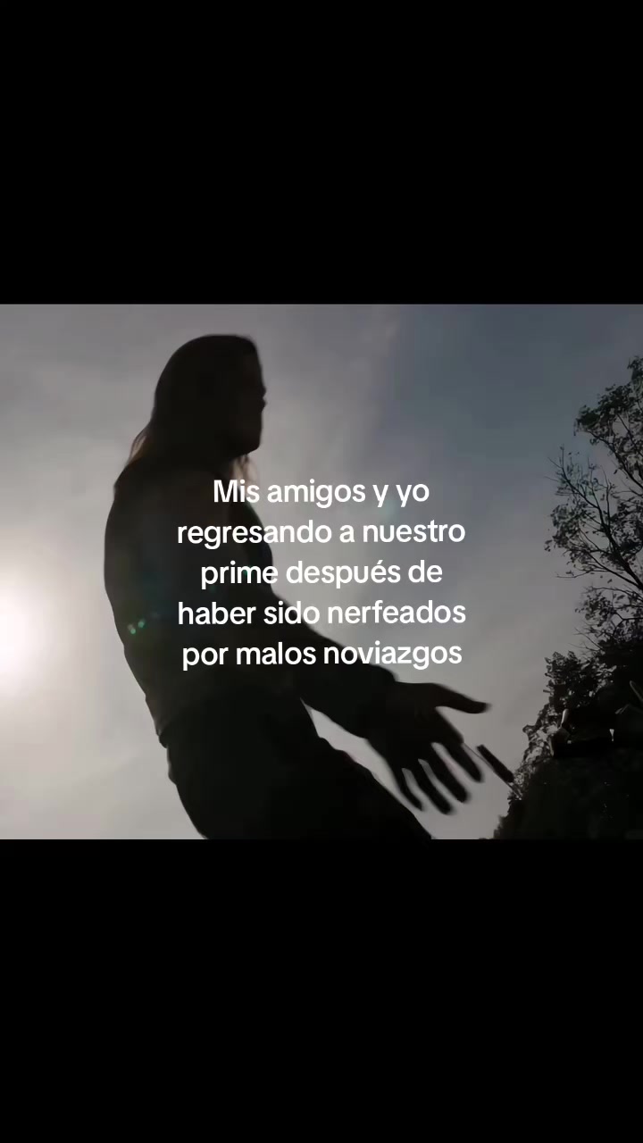 @Gwen 2049🦂