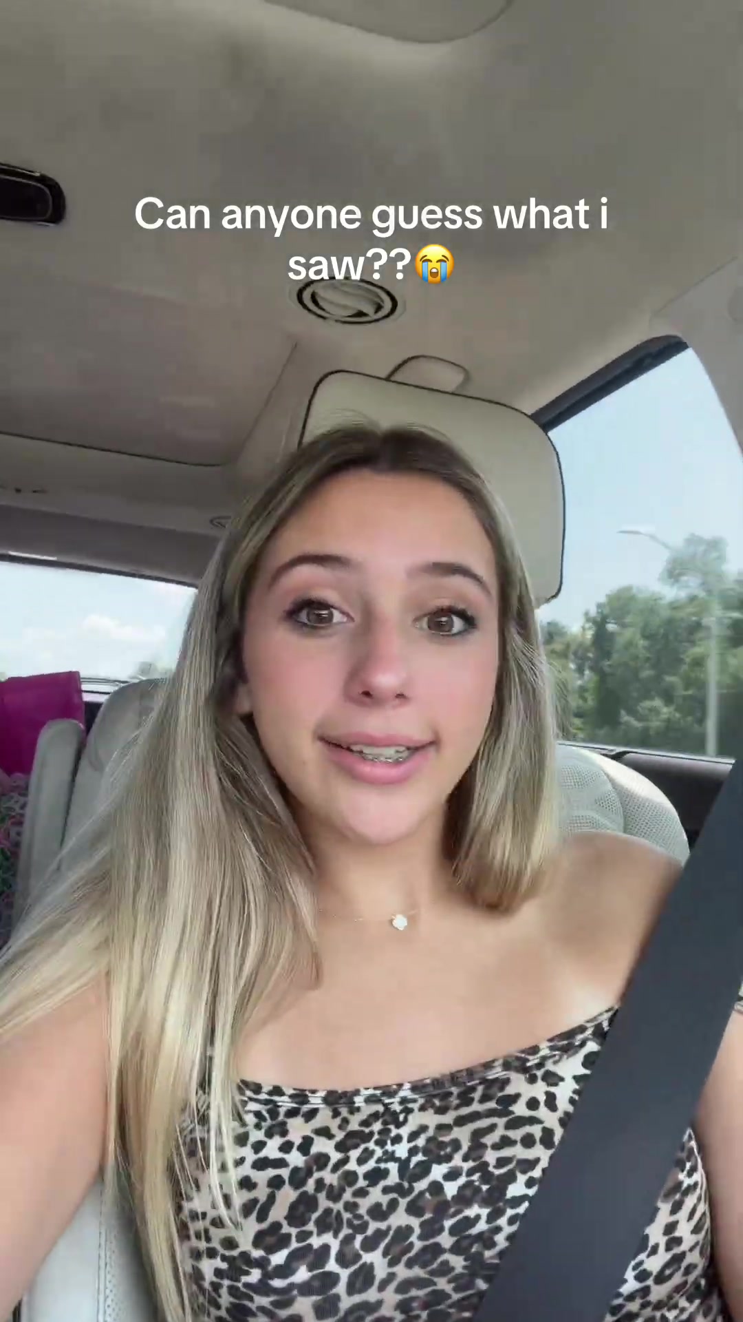 @emma & georgia