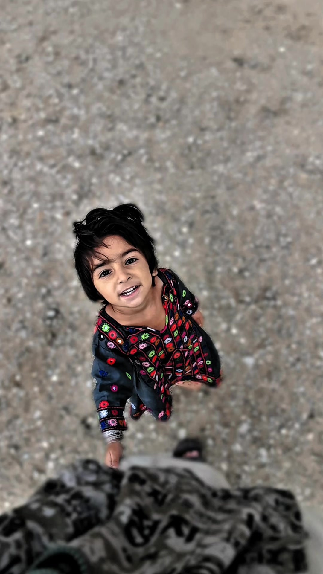 @S H E R A🗿