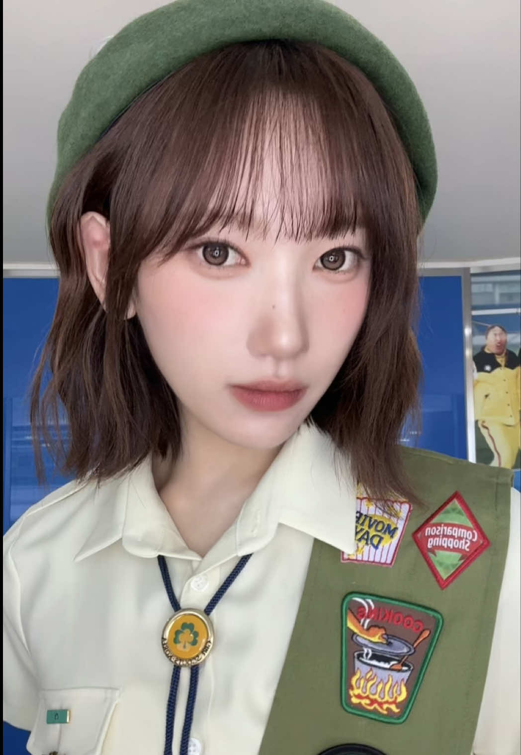 @USPEER (유스피어)