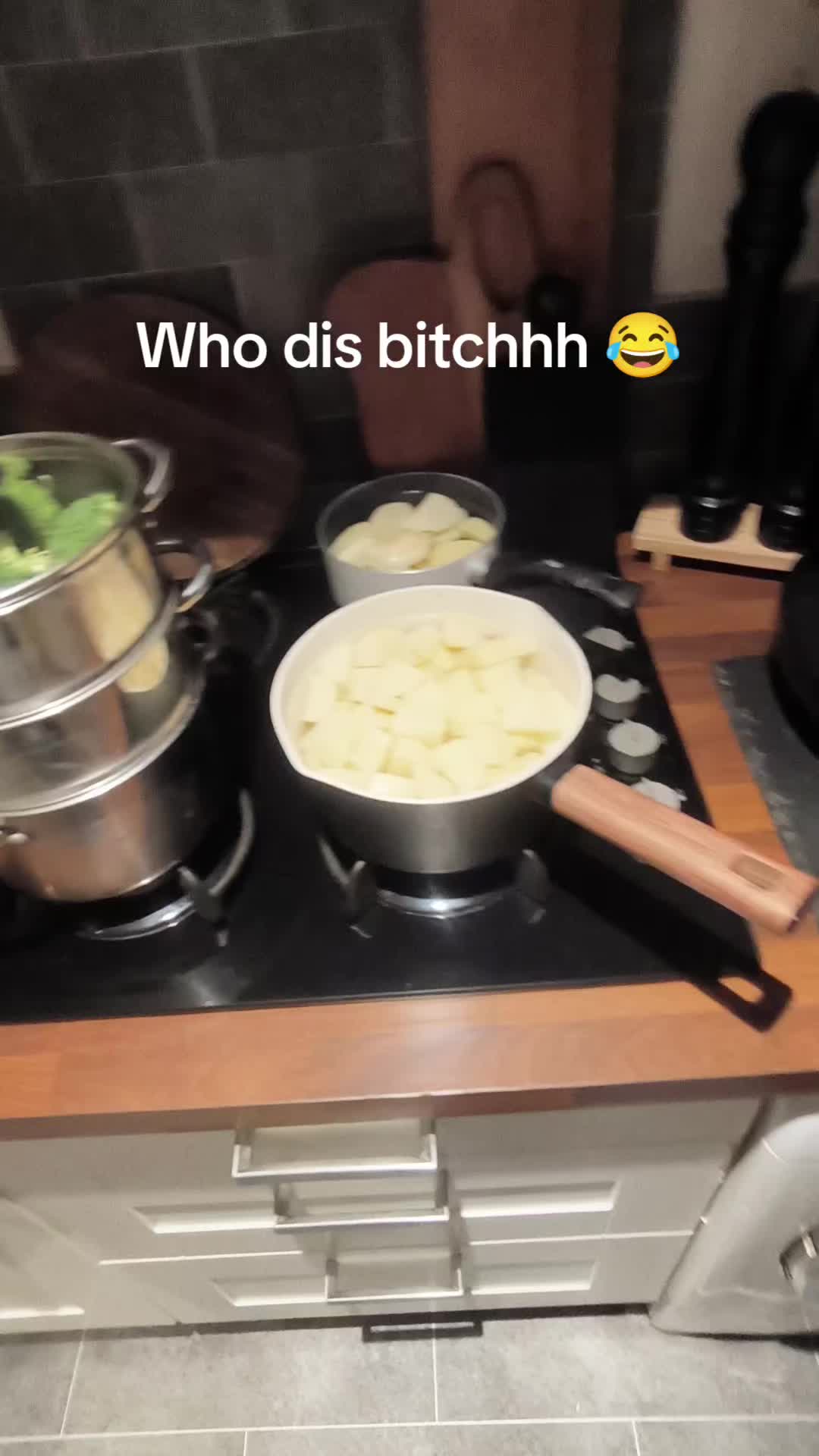 @TheKirkhams🤍