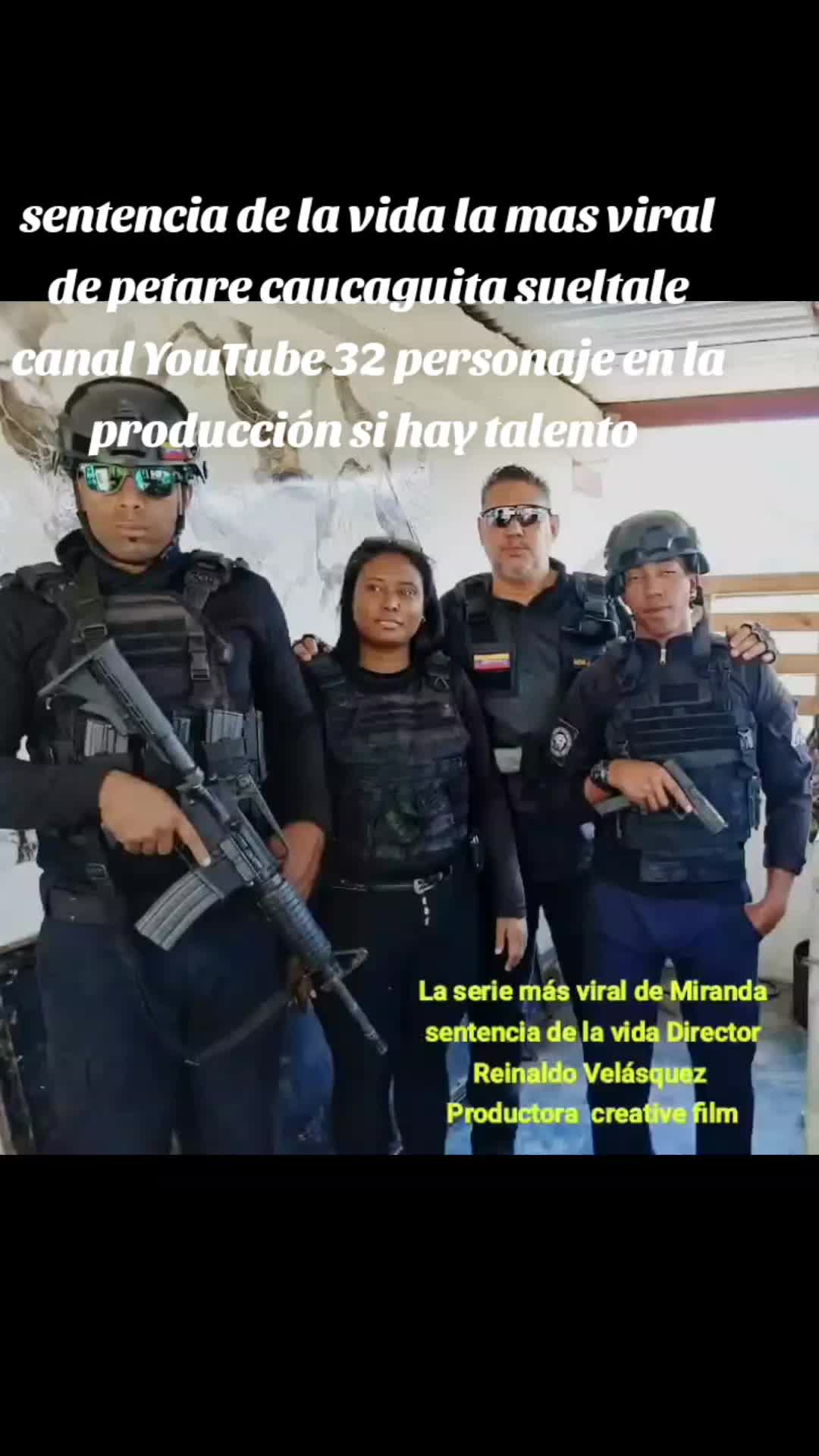 @👾😎amoroso comedia 😈🥸