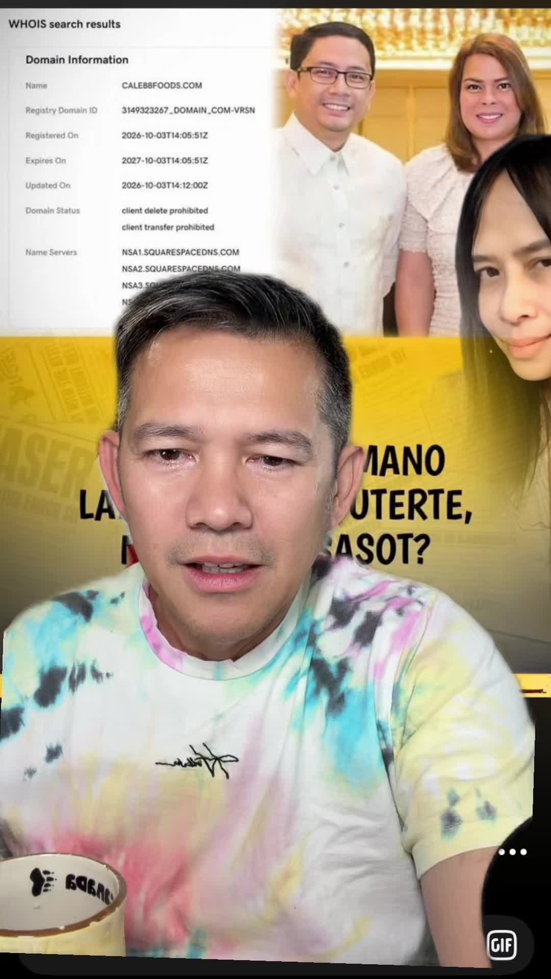 @alfredmarcguzman🇵🇭🇨🇦