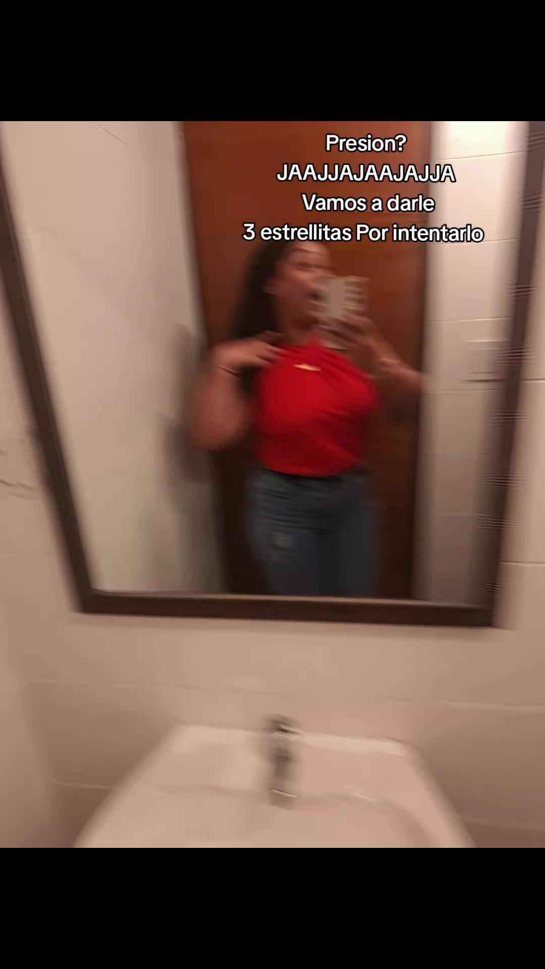 @Eli
