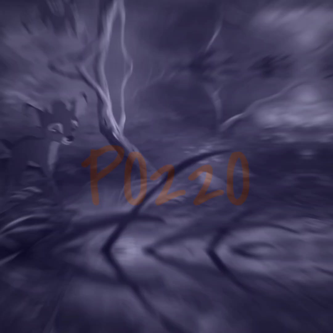 @ρ𐔖22𐔖