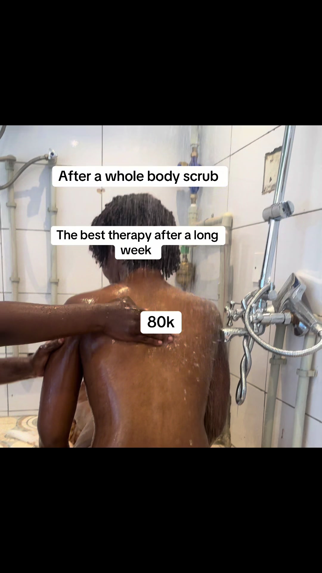 @CASIE SKINCARE & AESTHETIC SPA