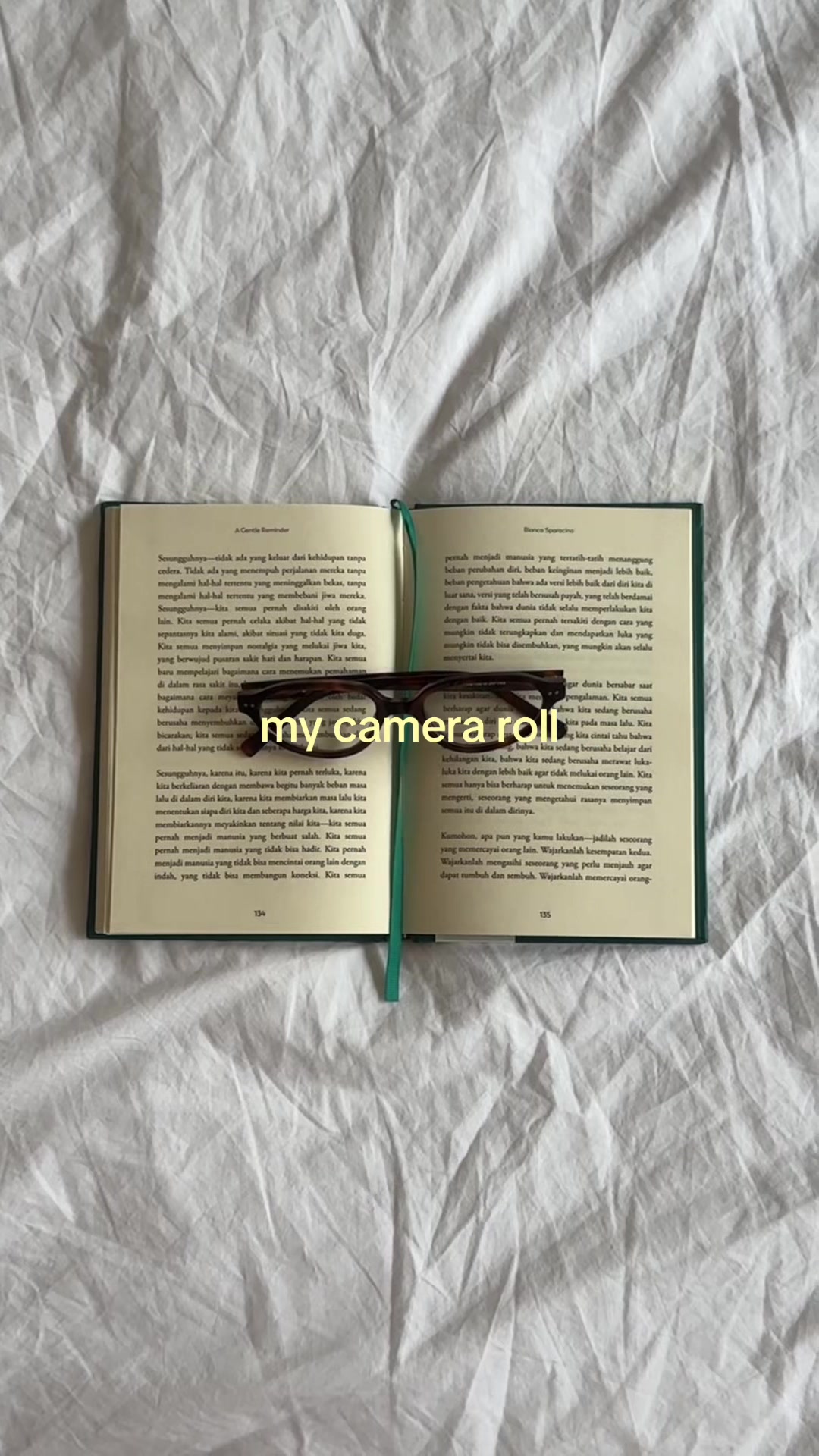 @shopatblow
