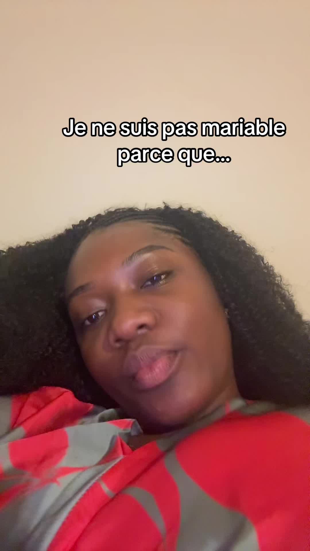 @C&rsquo;est Alexa 🤍