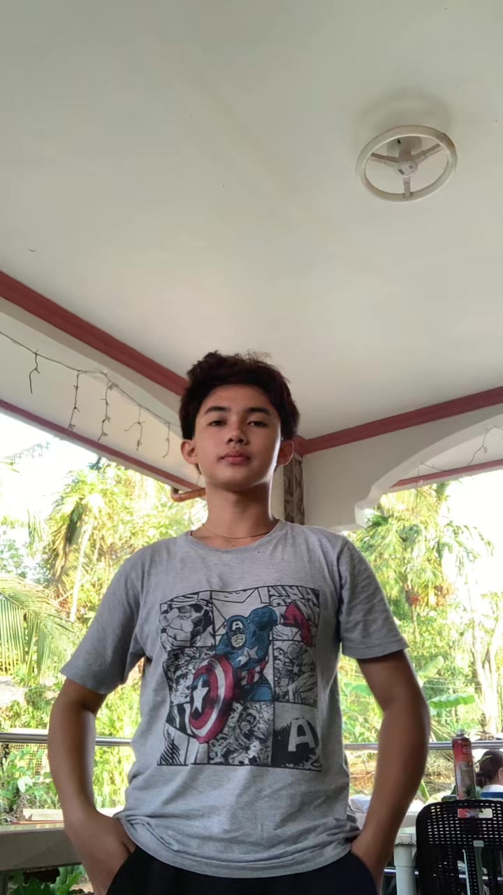 @Jayy✨