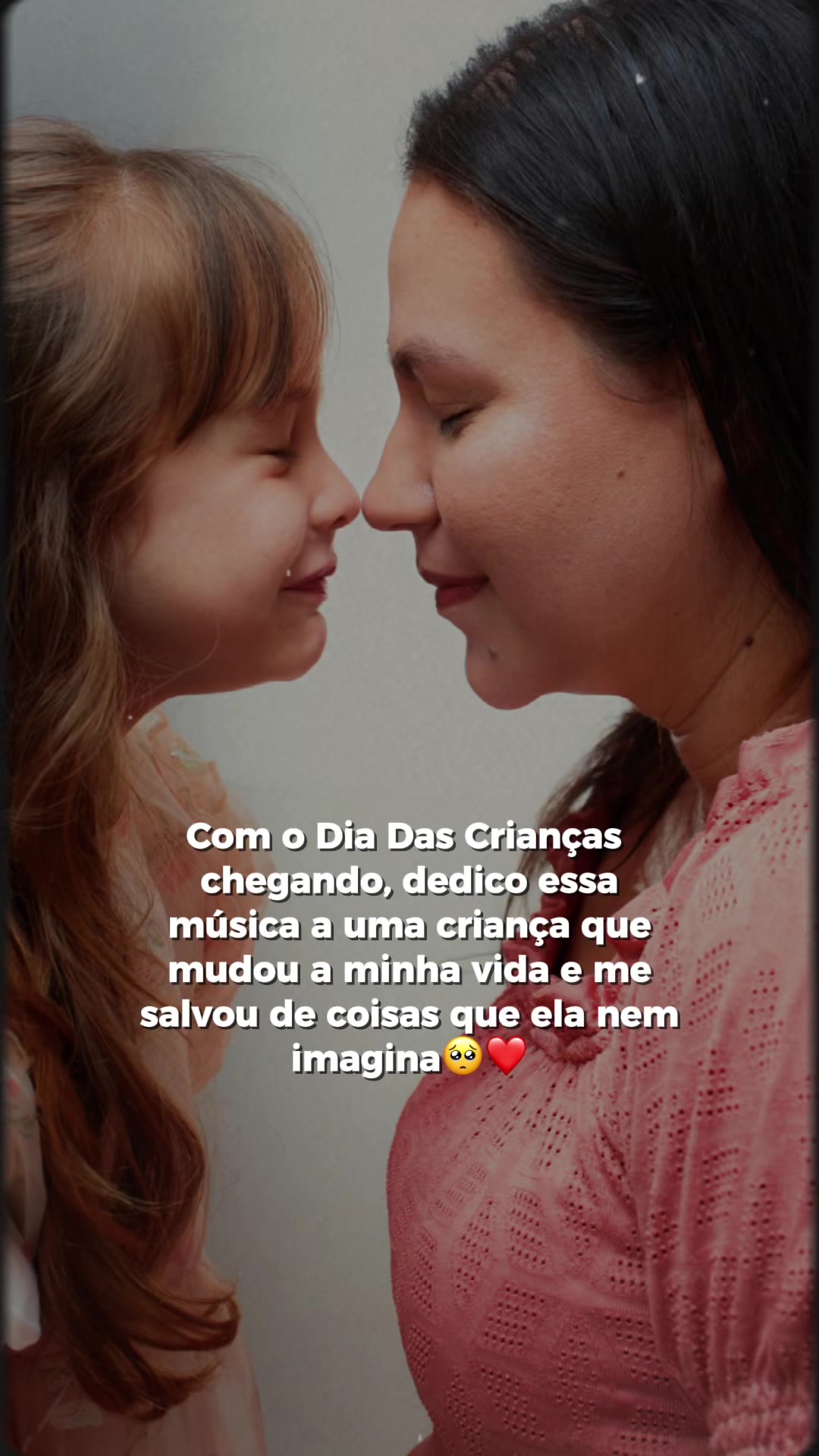 @Cristanne Brito