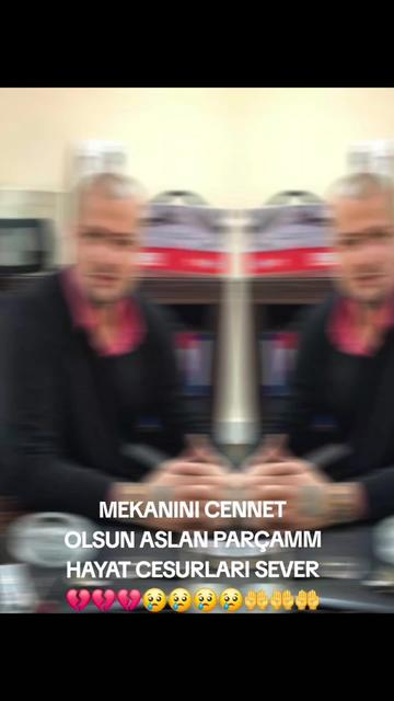 @🇨🇾✍️KIBRIS MAĞUSALI ✍️🇨🇾