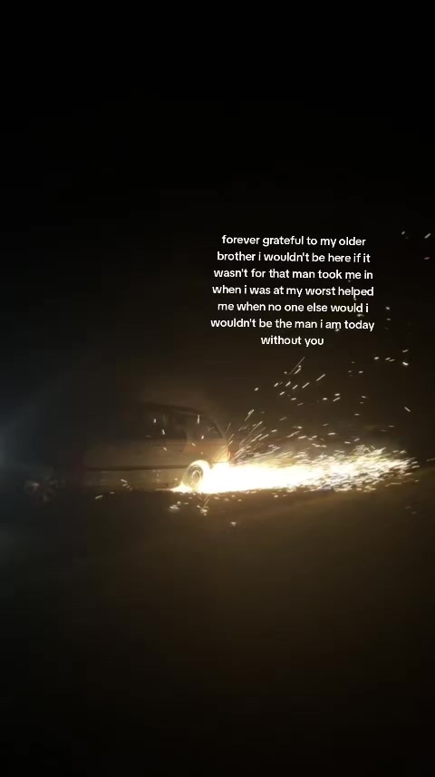 @ShitCntBerlina