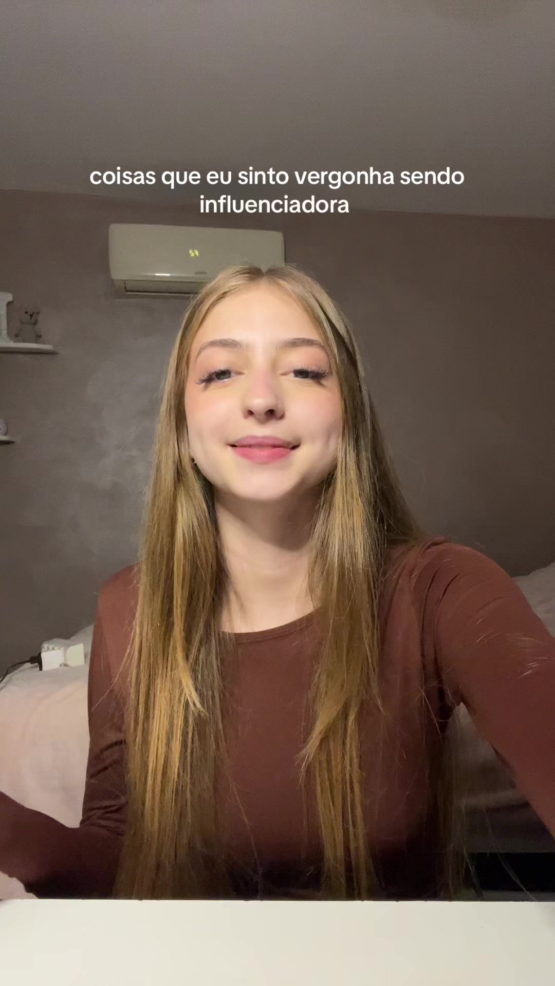 @valentinabachur_