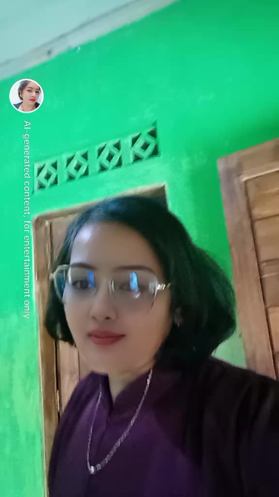 @Emar Maryati