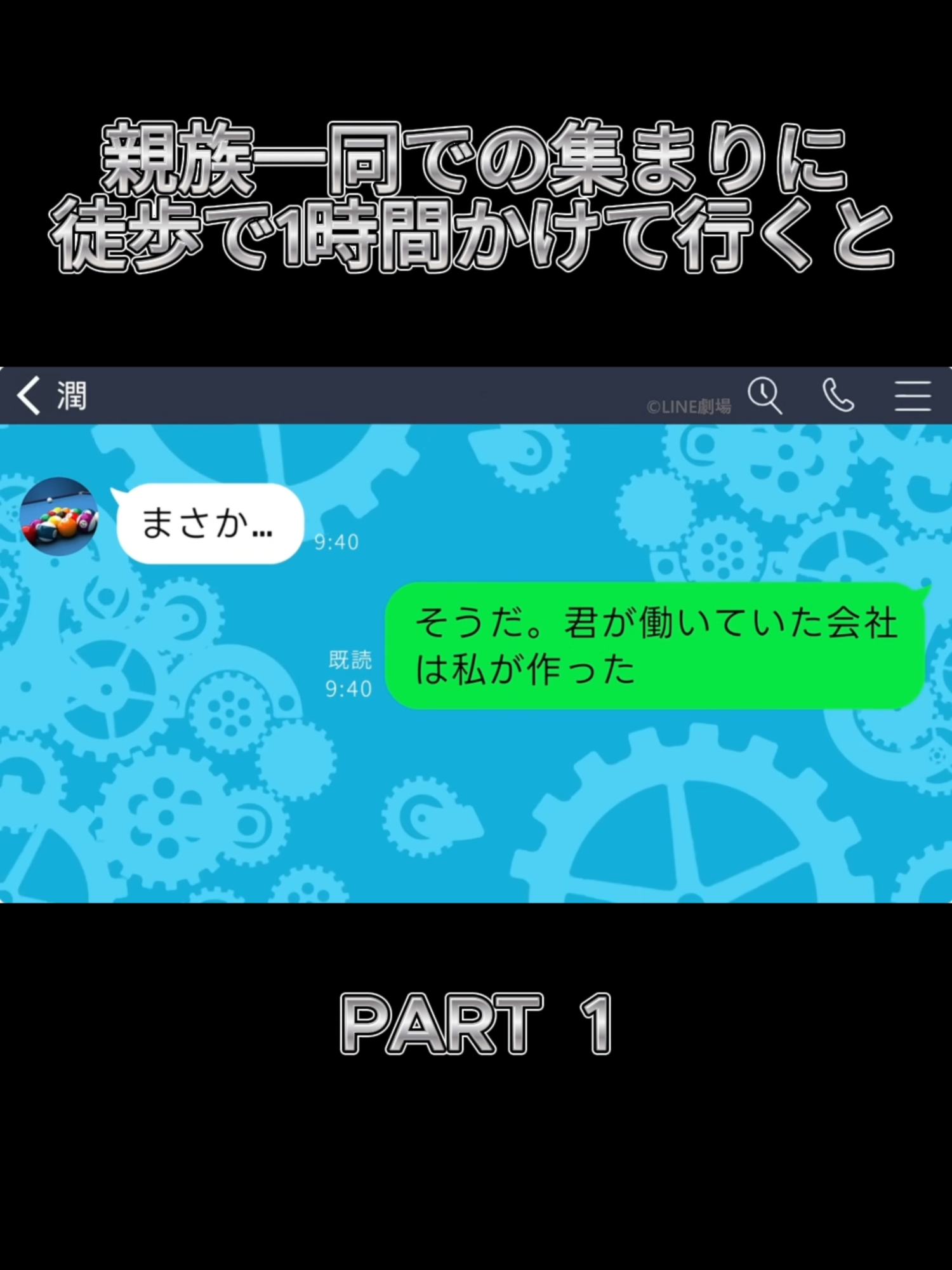@user283518863