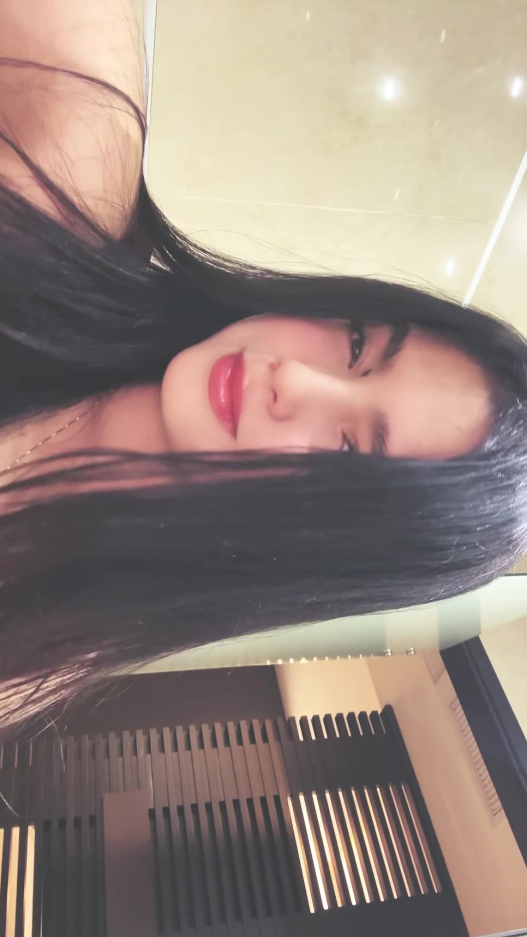 @Bella Bides
