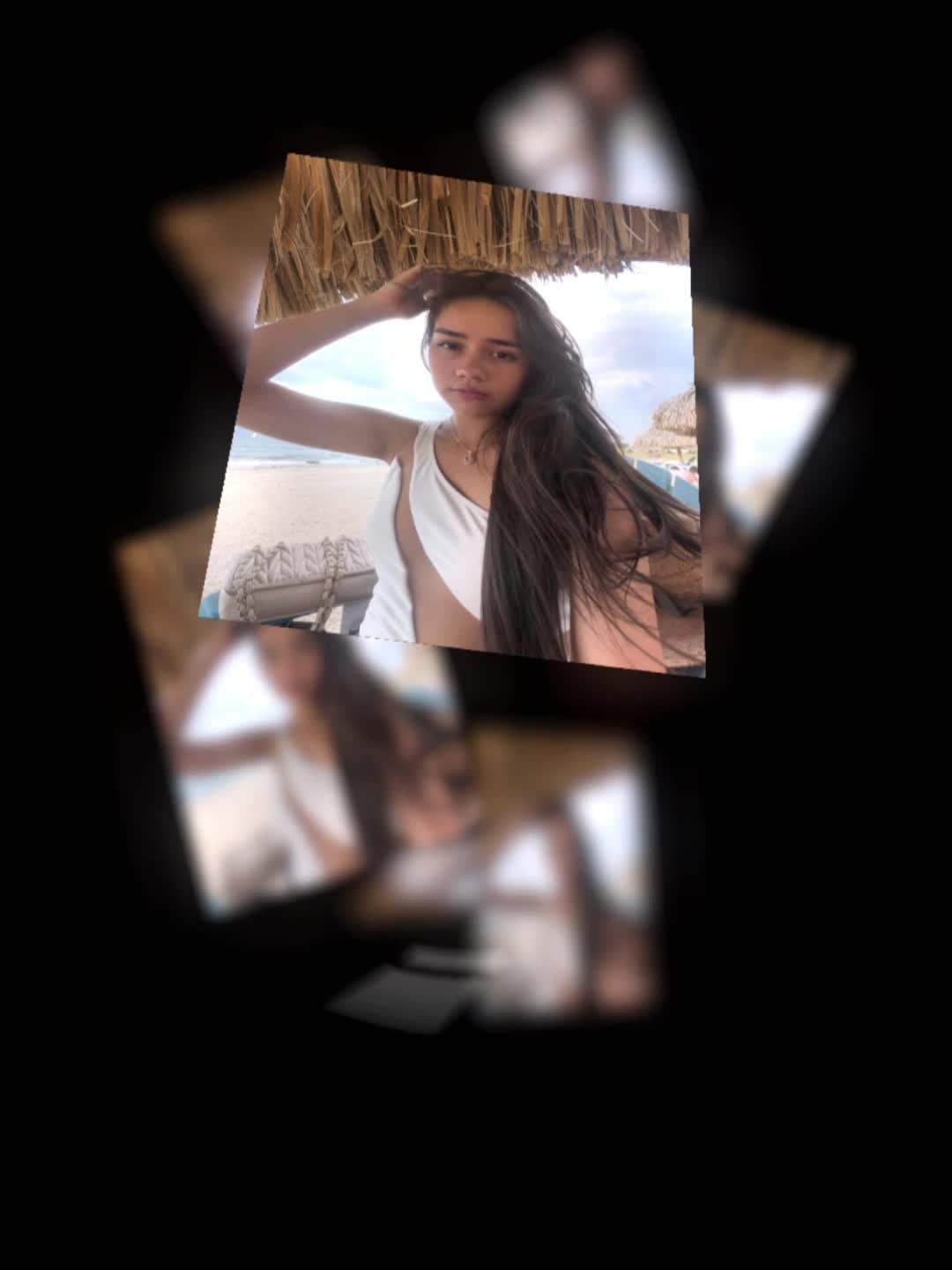 @⚜️ Queen_sv ⚜️
