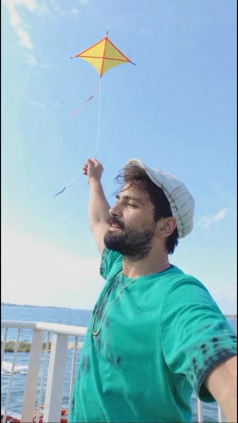 @Onur Tuna