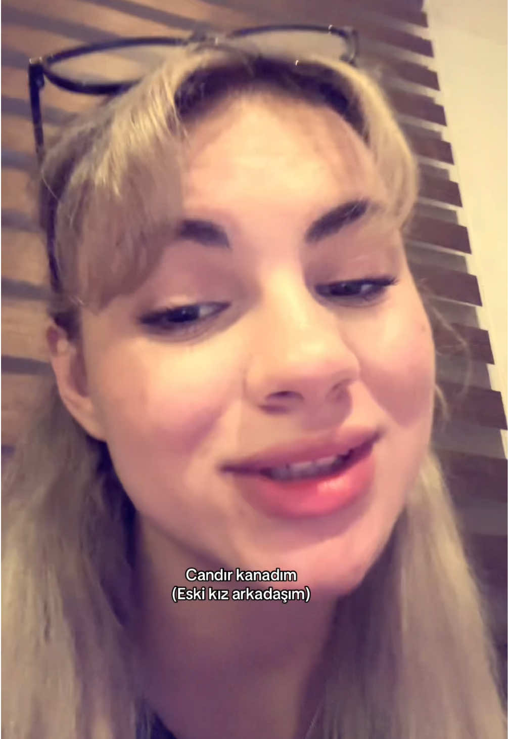 @xnisaitss_10