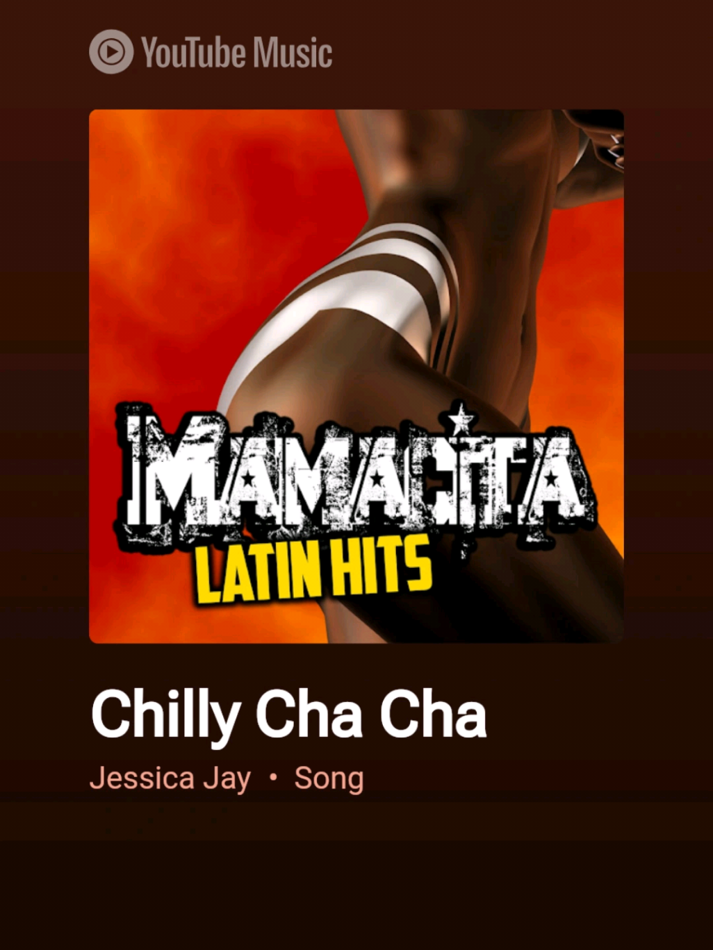 @AL lyrics