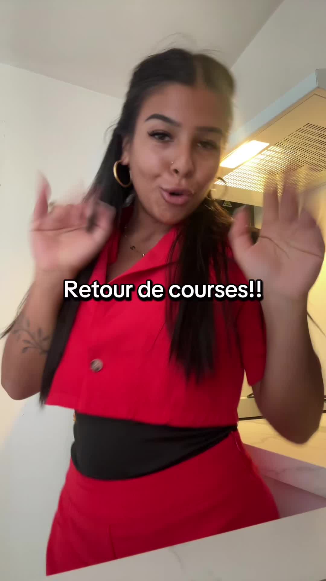 @bichettemariia