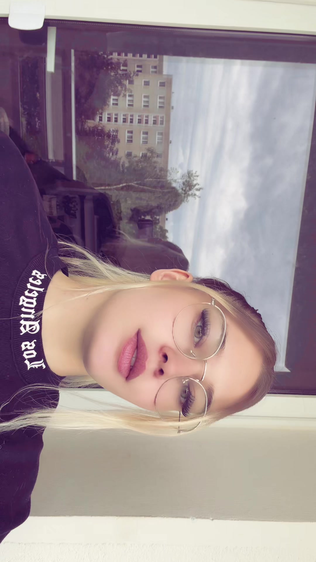 @00._.Pauli🇩🇪🦅