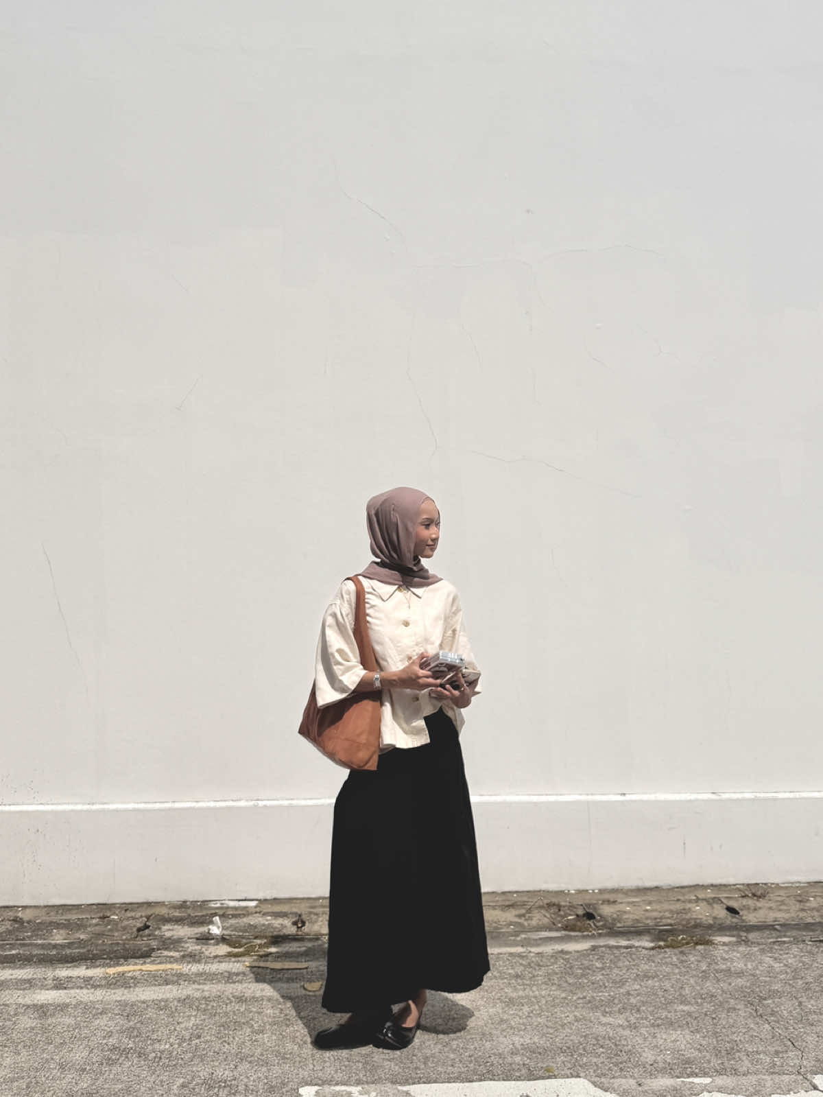@Najwa