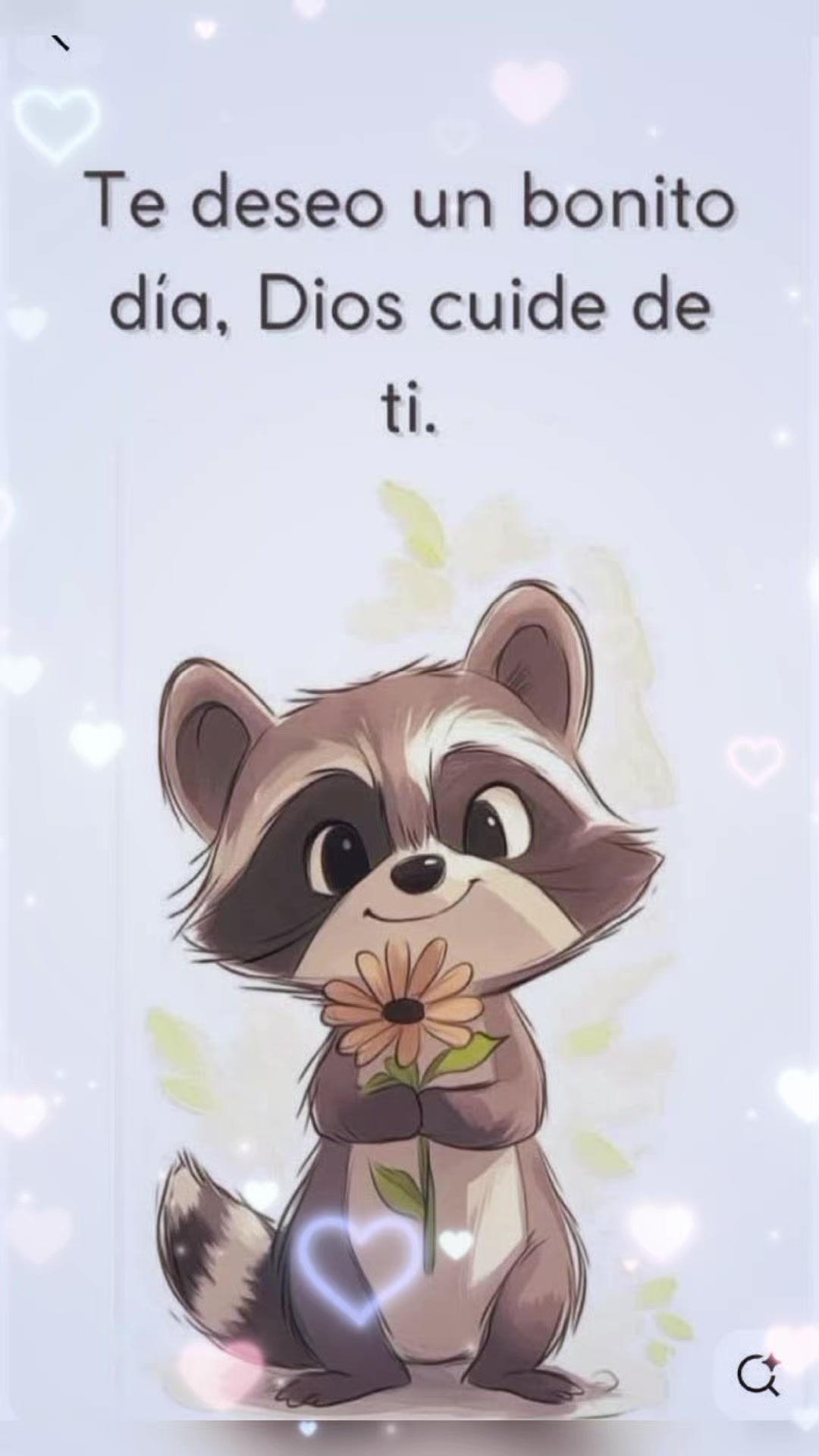 @DUQUESA 61
