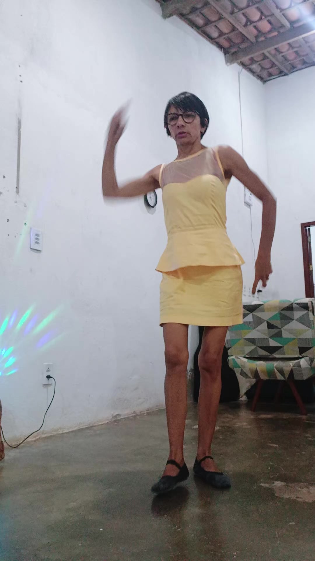 @ANTONILIA ALVES ATRIZ OFICIAL