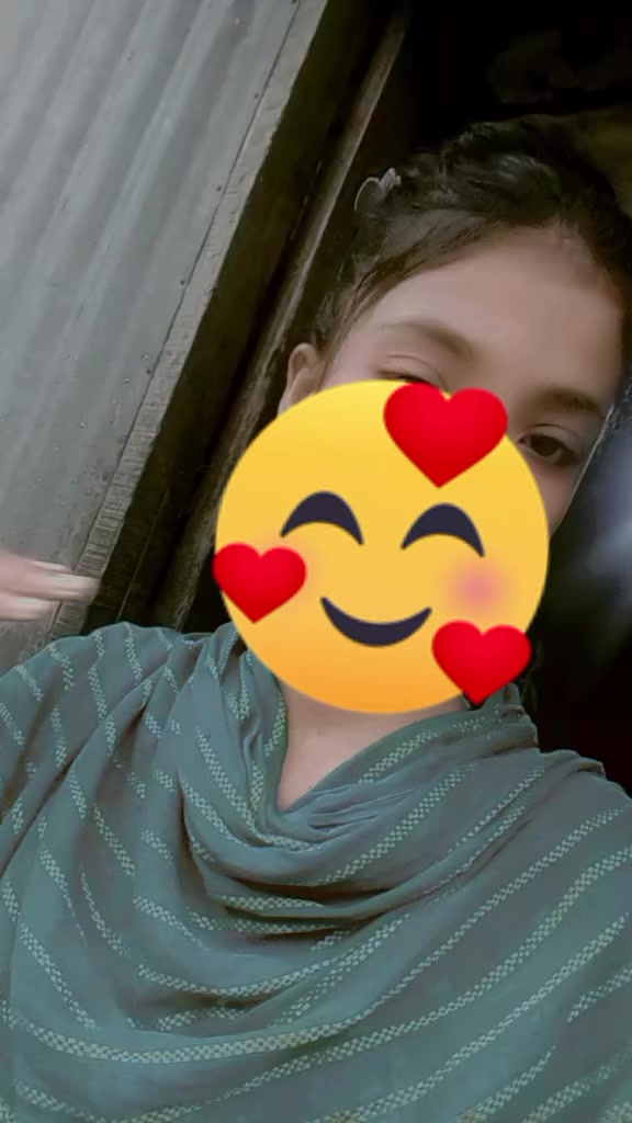 @🖤🖤হাসতে ভালো বাশি 🖤🖤 542