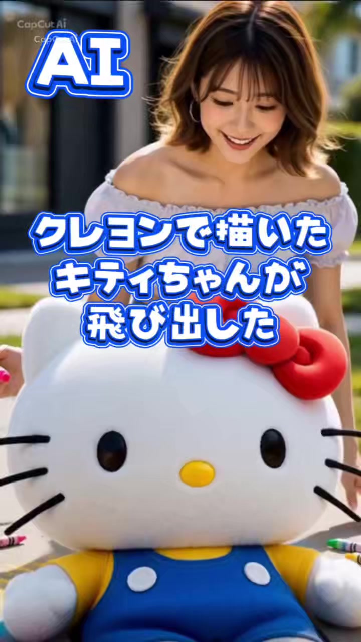 @Risa39