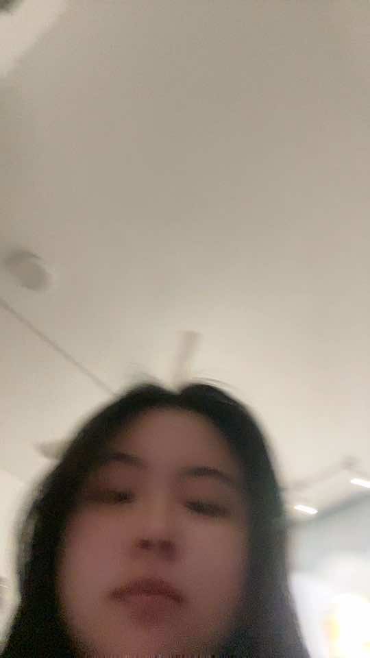 @🧿