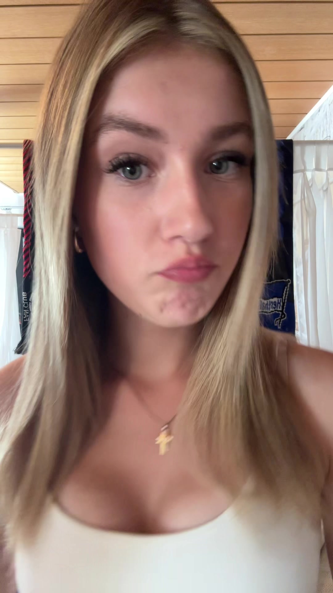 @𝒮𝒶𝓇𝒶𝒽