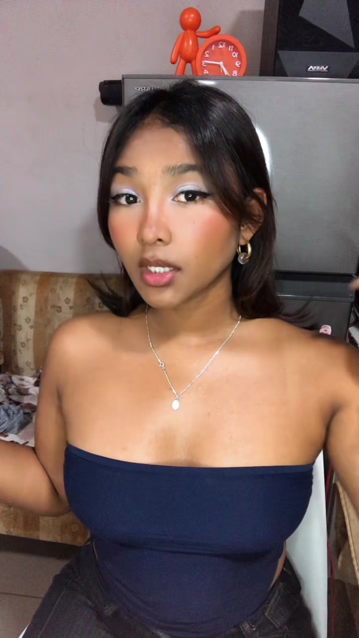 @kantoramaro