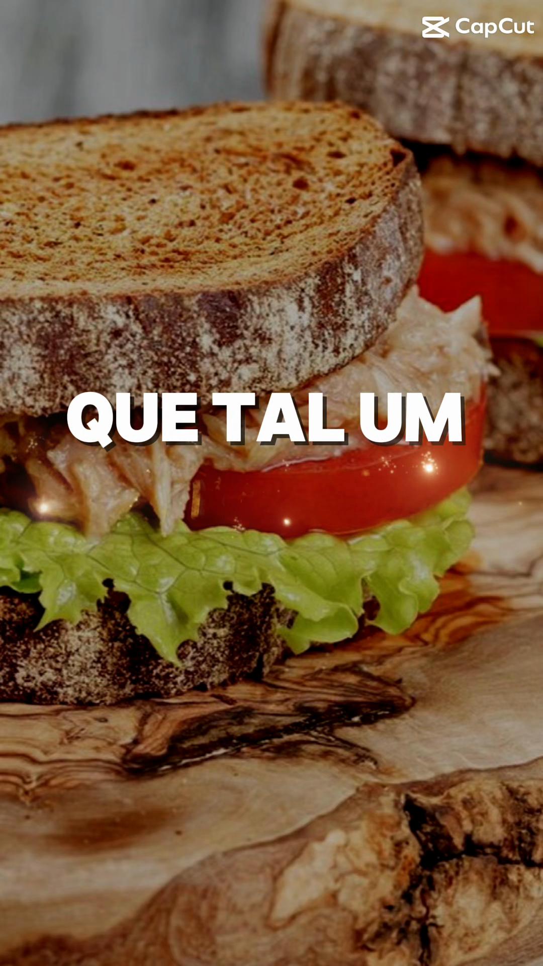 @Dicas e rotina da Gabi
