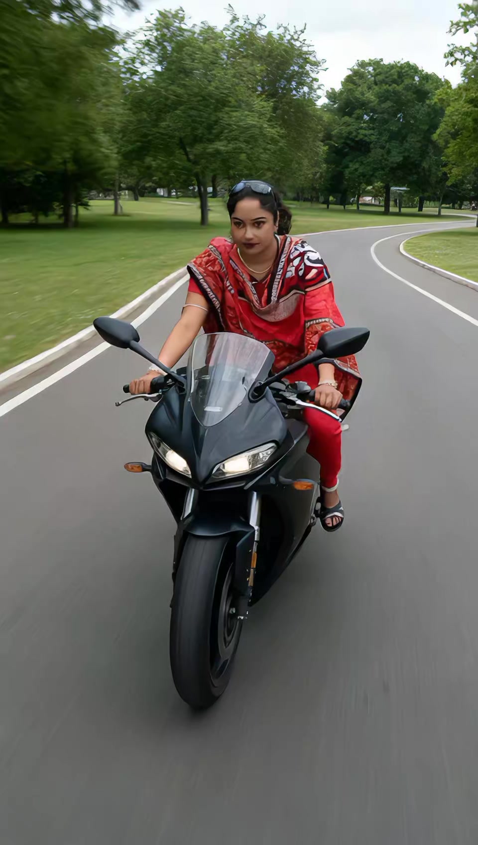 @❤️মেঁঘঁ❤️বাঁলিঁকাঁ❤️🌹🌹🌹