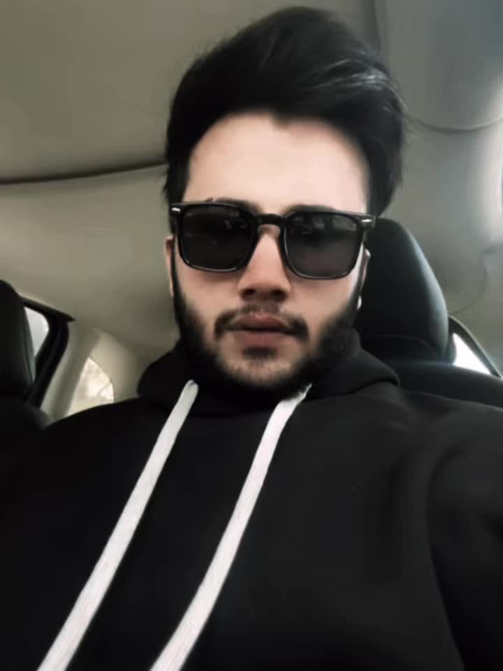 @بلال رضا