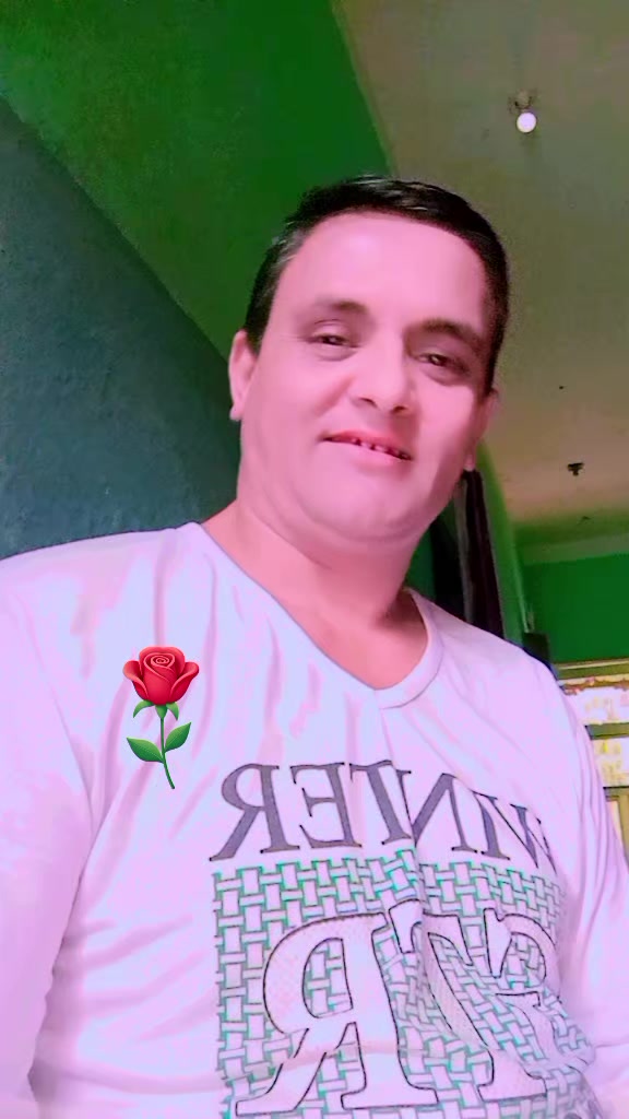 @Tekraj neupane