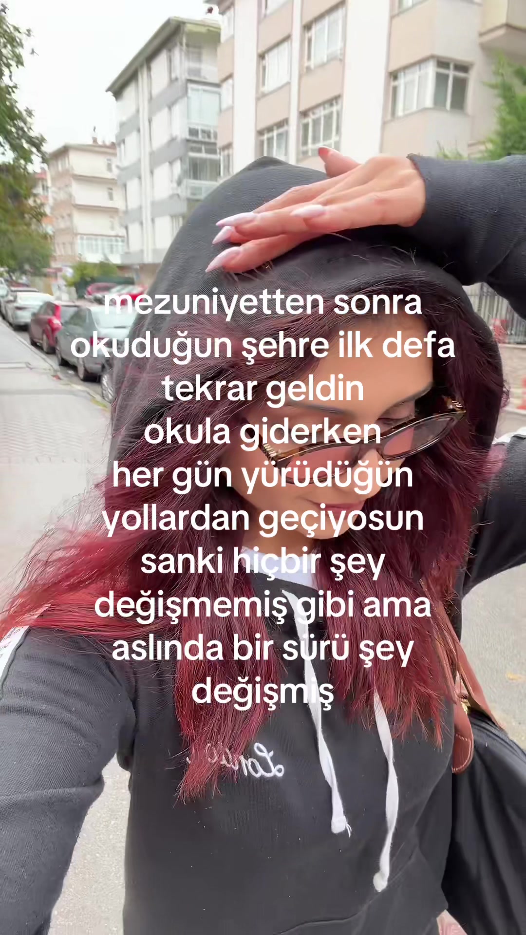 @arzum