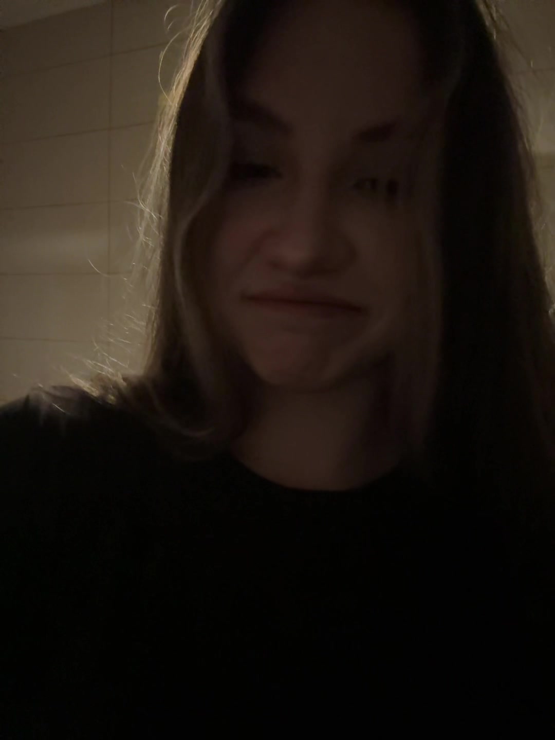 @катюша #47