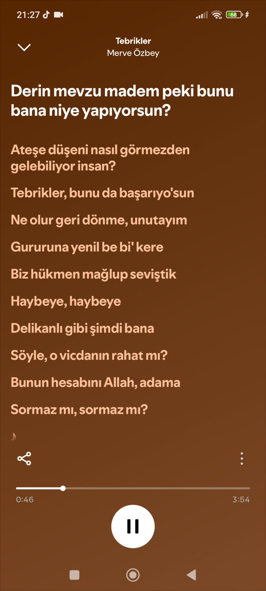 @Mustafa Dönmez