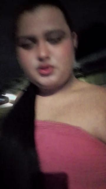 @la Niki hn
