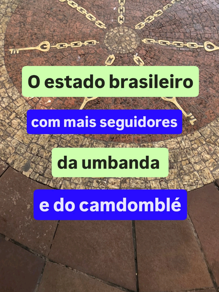 @Pousos e decolagens