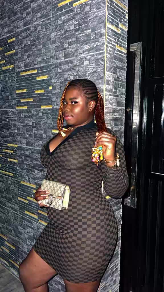 @👿misspinkybosslady&hearts;️