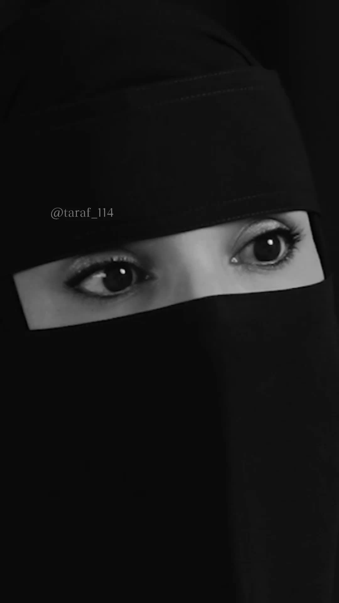 @Taraf_1