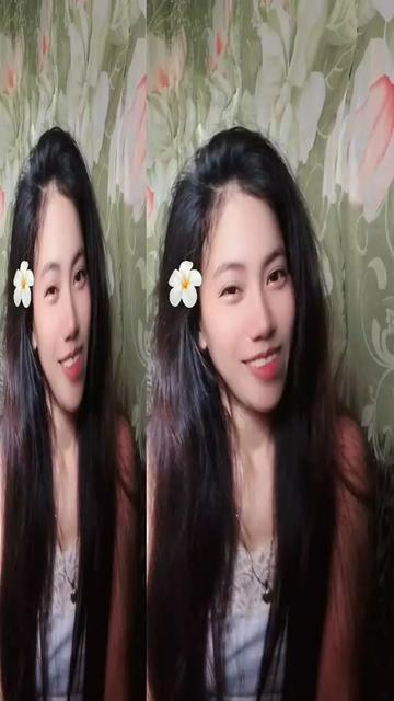 @❤️🌹Miss ann²⁸🌹❤️