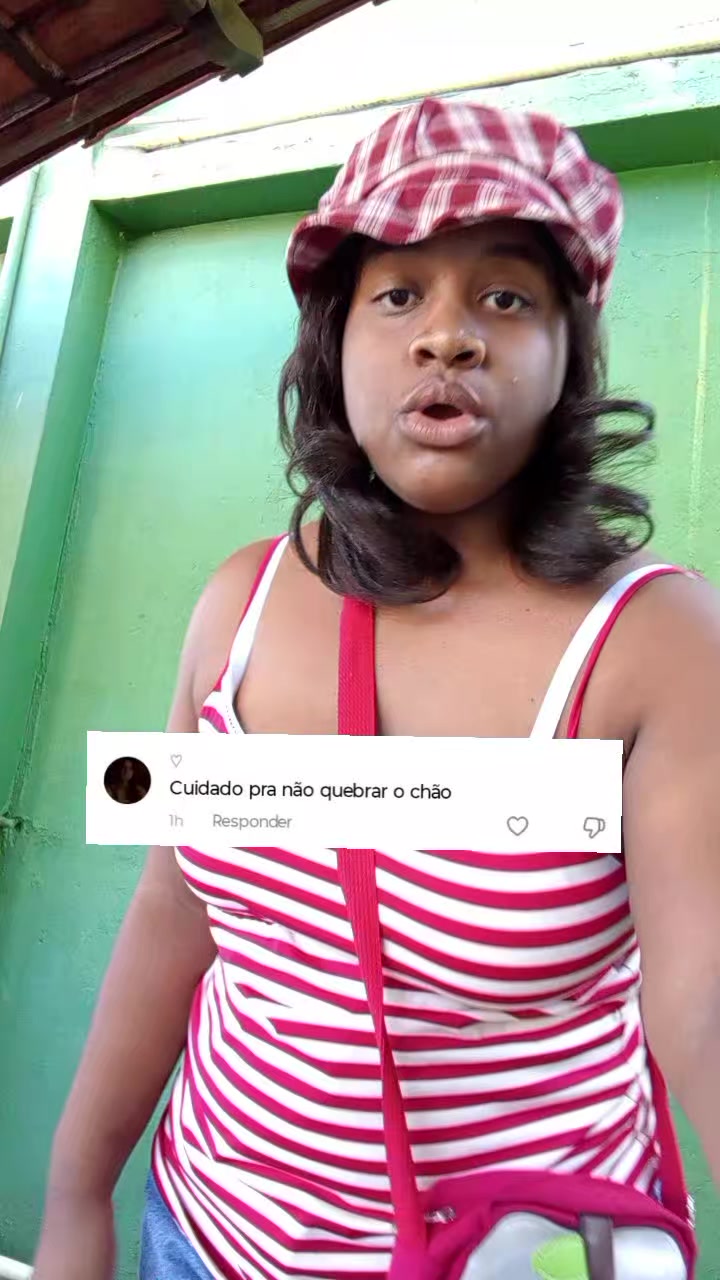 @Duda