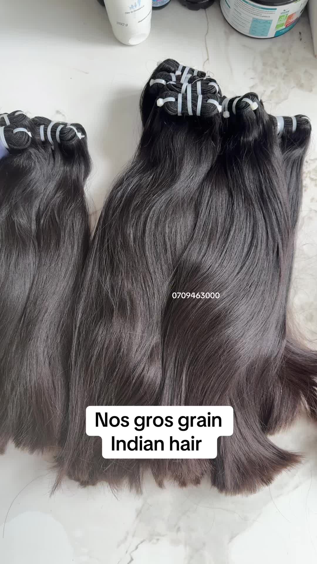 @jiji -wigs &hair