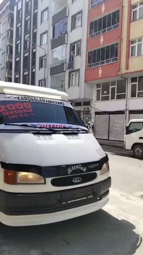 @KARDEŞLER OTOMOTİV 🇹🇷FATSA